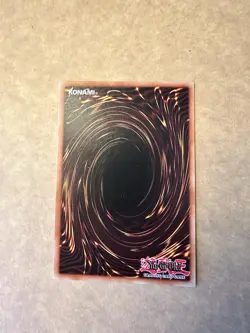 Thousand Dragon - MRD-143 - Secret Rare - Unlimited - NM - Image 2