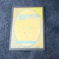 Sheoldred's Edict Phyrexia: All Will Be One Regular Near Mint 108/271 - Image 2