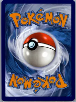 Flareon - (Cosmos Holo) SVP 167 SV: Scarlet & Violet Promo Cards - Pokemon Car - Image 2