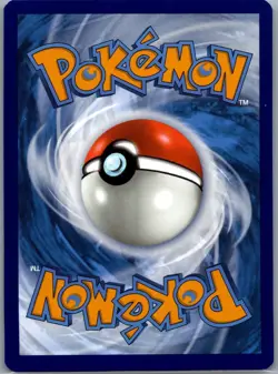 Flareon - (Cosmos Holo) SVP 167 Scarlet & Violet Promo - Pokemon Card - NM - Image 2