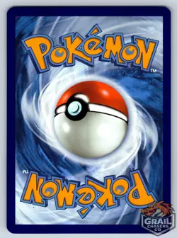 Rabsca 014/191 Surging Sparks Near Mint Holo Pokemon Card - Image 2