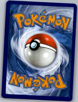 Charmander - Cosmos Holo SVP 047 SV: Scarlet & Violet Promo - Pokemon Card - NM - Image 2