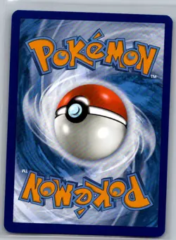Flareon - (Cosmos Holo) 167 SV: Scarlet & Violet Promo - Pokemon Card - NM - Image 2