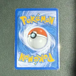 Kabutops 4/99 Holo Arceus - Pokemon Card - Image 2