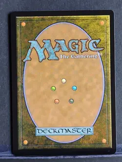 Pathbreaker Ibex (Borderless); Foil; Special Guests - Image 2