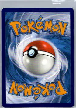 Bulbasaur - (Cosmos Holo) 046 SV: Scarlet & Violet Promo - Pokemon Card - NM - Image 2