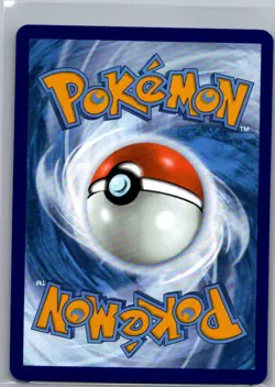 Flareon - (Cosmos Holo) 167 Holo SV: Scarlet & Violet Promo - Pokemon Card - NM - Image 2