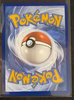 Surfer 235/191 Full Art Illustration Rare Trainer Card Surging Sparks POKEMON - Image 2