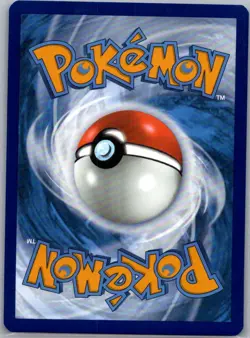 Jolteon - (Cosmos Holo) 169 Holo SV: Scarlet & Violet Promo - Pokemon Card - NM - Image 2