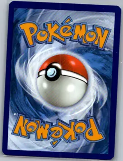 Bulbasaur - (Cosmos Holo) 046 SV: Scarlet & Violet Promo - Pokemon Card - NM - Image 2