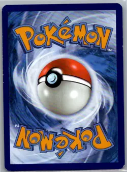 Togetic - SWSH276 Holo SWSH: Sword & Shield Promo Cards - Pokemon Card - LP - Image 2