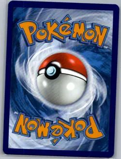 Charmander - (Cosmos Holo) 047 SV: Scarlet & Violet Promo - Pokemon Card - NM - Image 2