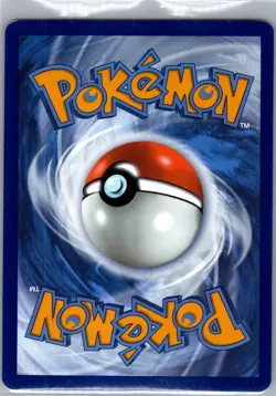 Charmander - (Cosmos Holo) 047 Holo Scarlet & Violet Promo - Pokemon Card - NM - Image 2