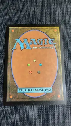 MTG Coat of Arms - The List Reprints (English) Near Mint - Image 2