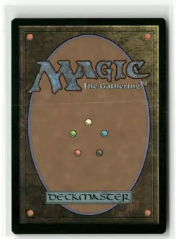 Arachnogenesis Commander Duskmourn MTG NM - Image 2