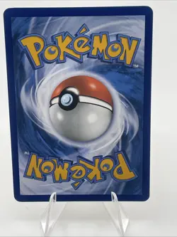 2023 Pokemon TCG - Super Rod - Paldea Evolved #276 - Image 2
