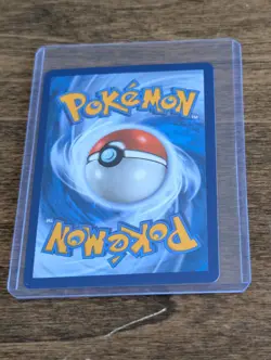 Enamorus V TG18/TG30 Holo V Rare Lost Origin Trainer Gallery Pokemon Near Mint - Image 2