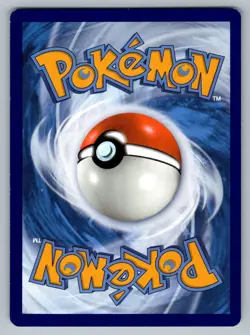 Pokemon TCG SWSH01: Sword & Shield Base Set Silicobra (108) 108/202 - Image 2