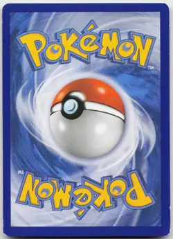 LP Azelf 38/101 Rare Plasma Blast Pokemon - Image 2
