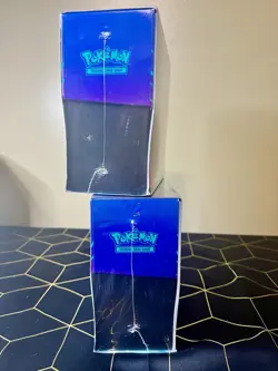 TCG Pokemon🔥Journey Together Elite Trainer Box ETB🔥New/Sealed! - Image 4