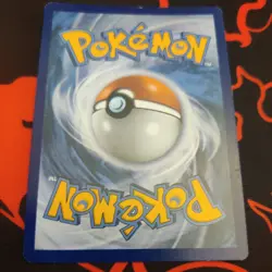 Pokemon TCG Scizor EX 119/122 Breakpoint Full Art Holo Ultra Rare English 170HP - Image 3