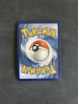 Pokemon TCG Pidgeotto 208/197! NM Condition! See Description! - Image 2