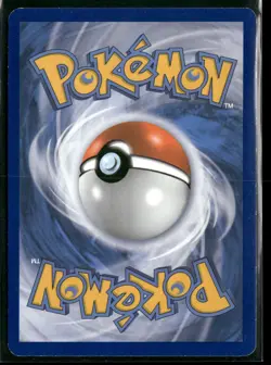 Swellow 71/108 Rare Roaring Skies Pokemon Lightly Played - Image 2