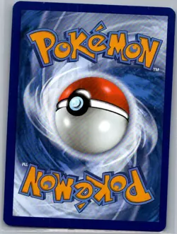 Charmander - (Cosmos Holo) 047 Holo SV: Scarlet & Violet Promo - Pokemon - NM - Image 2
