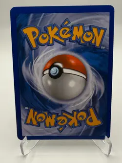 Pokemon - Darkrai - 4/106 - Great Encounters - LP - Image 2