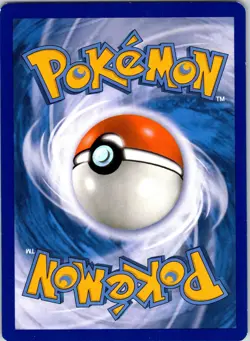 POKEMON VICTREEBEL 3/111 HOLO RARE FURIOUS FISTS NM/M - Image 2