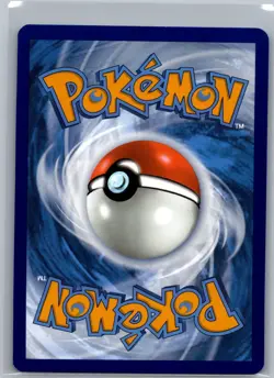 Flareon - (Cosmos Holo) SVP 167 SV: Scarlet & Violet Promo - Pokemon Card - NM - Image 2