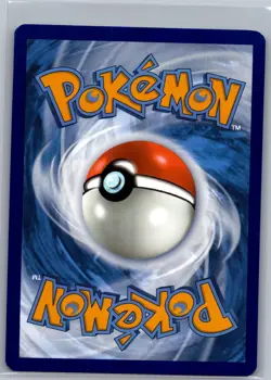 Flareon - (Cosmos Holo) SVP 167 SV: Scarlet & Violet Promo - Pokemon Card - N - Image 2