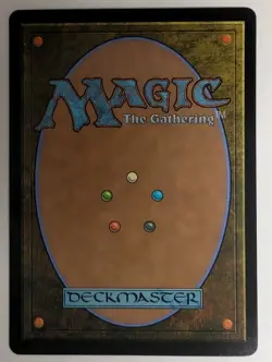 MTG - Within Range - R - TDC - Ext Art - 72 - Image 2