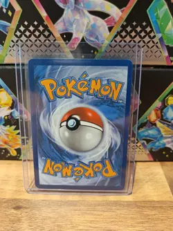 Lugia V 138/195 Half Art Rare Holo Pokemon Card - Light Play - Image 2