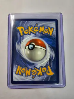 Wugtrio 224/091 Paldean Fates Pokemon Card Shiny - PACK FRESH - Image 2