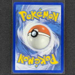 Indeedee V - 091/202 - Ultra Rare - Sword & Shield - Pokemon Card - VLP - Image 2
