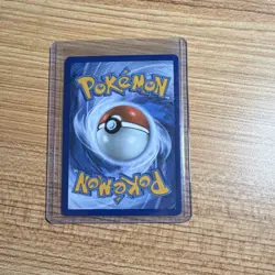 2025 Pokemon Scarlet & Violet Promo Pikachu World Championships 225 - Image 2