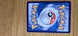 Pokemon TCG Simplified Chinese Exclusive Cubone AR Gem Vol.3 CBBC3 0407/07 - Image 3