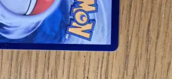 Pokemon TCG Simplified Chinese Exclusive Cubone AR Gem Vol.3 CBBC3 0407/07 - Image 4