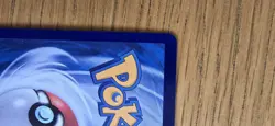 Pokemon TCG Simplified Chinese Exclusive Cubone AR Gem Vol.3 CBBC3 0407/07 - Image 5