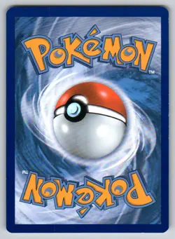 Charizard Spirit Link 75/108 Uncommon Evolutions Pokemon Reverse Holo Near Mint - Image 2