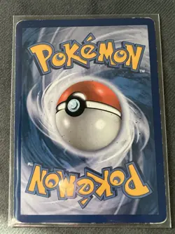 The Pokemon Company Pokemon TCG Charizard 001/099 Cracked Ice Holo Eng - Image 2