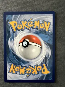 The Pokemon Company Pokemon TCG Charizard GX 9/68 Dragon Majesty Holo Eng 2019 - Image 2