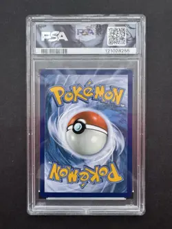 *PSA 10* Aegislash 210/182 - Paradox Rift - Illustration Rare - Gem Mint Pokemon - Image 4