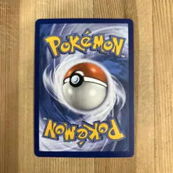 Pokemon TCG Melmetal V Pokemon GO 047/078 Holo Ultra Rare - Image 2