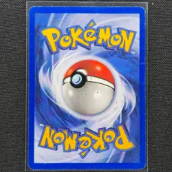 Unown E - 67/75 - Common - Neo Discovery - Pokemon Card - MP - Image 2