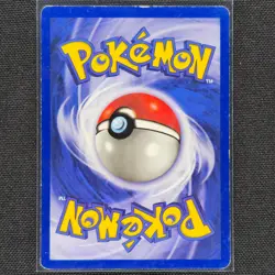 Ditto - 18/62 - Rare - Fossil Set - Pokemon Card - MP - Image 2