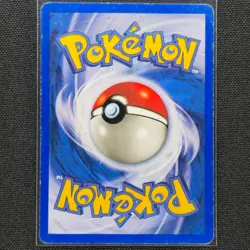 Parasect - 35/64 - Uncommon - Neo Revelation - Pokemon Card - MP - Image 2