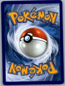 Tarragon 116/088 ME03: Perfect Order - Pokemon Card - NM - Image 2