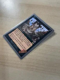 Ow Unglued Regular - Image 3